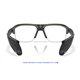 Oakley Stunt Glider Matte Olive Ink (OX8198-03)