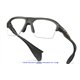 Oakley Stunt Glider Matte Olive Ink (OX8198-03)