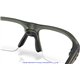 Oakley Stunt Glider Matte Olive Ink (OX8198-03)