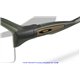 Oakley Stunt Glider Matte Olive Ink (OX8198-03)
