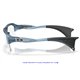 Oakley Stunt Glider Matte Transparent Abyss (OX8198-04)