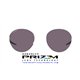 Terrigal Lentes Prizm Grey (OO4146-01L)