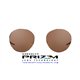 Terrigal Lentes Prizm Tungsten (OO4146-02L)