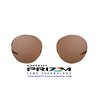 Terrigal Lentes Prizm Tungsten (OO4146-02L)