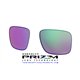 Lentes de Repuesto Oakley Holbrook Prizm Golf (OO9102LS-000036)