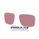 Oakley Holbrook Prizm Dark Golf Replacement Lenses (OO9102-Z2L)