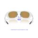 Oakley Lateralis NosePads (OO9431)