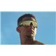 Oakley Meta HSTN Warm Grey Prizm Ruby (OW8002-04)