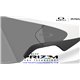 Oakley Meta Vanguard Matte Black / Prizm Black (OW8001-05)
