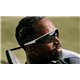Oakley Meta Vanguard Matte Black / Prizm Black (OW8001-05)