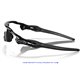 Radar EV nude Frame (4267)