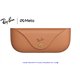 Ray-Ban Meta Charging Case (ARW0001AT)
