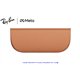 Ray-Ban Meta Charging Case (ARW0001AT)