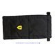 Estuche Ferrari Original - Funda Premium para Gafas de Sol y Vista