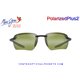 Maui Jim Ho'okipa Ultra G Black / Maui HT (HT336-02)