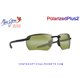 Maui Jim Ho'okipa Ultra G Black / Maui HT (HT336-02)