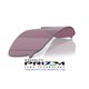 Sutro Lite Lens Prizm Road Black (OO9463LS 000010)