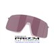 Sutro Lite Lens Prizm Road Black (OO9463LS 000010)