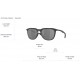 Thurso Matte RootBeer / Prizm Brown Gradient (OO9286-06)