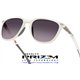 Oakley Thurso Matte Mist / Prizm Grey Gradient (OO9286-12)