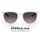 Oakley Thurso Matte Mist / Prizm Grey Gradient (OO9286-12)
