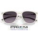 Oakley Thurso Matte Mist / Prizm Grey Gradient (OO9286-12)