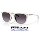 Oakley Thurso Matte Mist / Prizm Grey Gradient (OO9286-12)