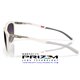 Oakley Thurso Matte Mist / Prizm Grey Gradient (OO9286-12)
