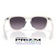 Oakley Thurso Matte Mist / Prizm Grey Gradient (OO9286-12)