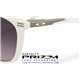 Oakley Thurso Matte Mist / Prizm Grey Gradient (OO9286-12)