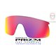 Oakley Resistor / Sweep Prizm Road Replacement Shield (OJ9010LS-OJ9015LS)