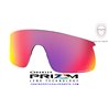 Oakley Resistor Lente de repuesto Prizm Road (OJ9010LS-OJ9015LS)