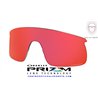 Oakley Resistor / Sweep Prizm Trail Torch Replacement Shield (OJ9010LS-OJ9015LS)