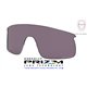 Oakley Resistor / Sweep Prizm Road Replacement Shield (OJ9010LS-OJ9015LS)