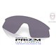 Oakley Resistor / Sweep Prizm Road Replacement Shield (OJ9010LS-OJ9015LS)