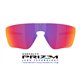 Oakley Corridor / SQ Prizm Road Replacement Shield (OO9248LS-OO9415LS)
