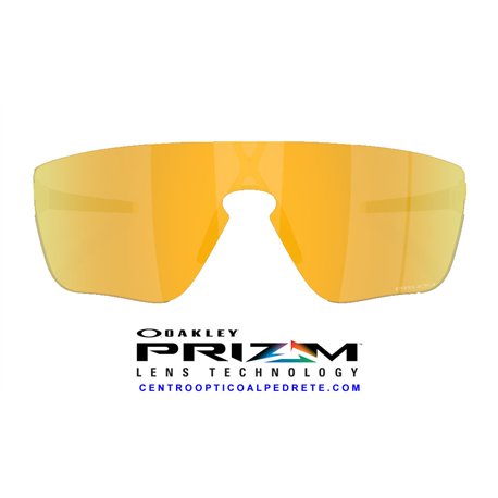 Corridor Lens Prizm 24K (AOO9248LS-000024)