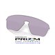 Oakley Corridor / SQ Prizm Slate Replacement Shield (OO9248LS-OO9415LS)