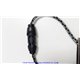 Cordón de sujeción Oakley Stunt Leash (Accesorios)