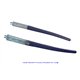 Varillas ActuatorStoneWash (OO9250LS-VAR-06)