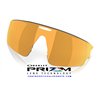 Oakley Vanguard Replacement Lens Prizm 24k (AW18001LS-000002)