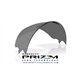 Oakley Vanguard Replacement Lens Prizm Black (AW18001LS-000003)