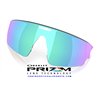 Oakley Vanguard Replacement Lens Prizm Sapphire (AW18001LS-000004)