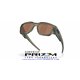 Oakley Instagator Matte Olive Ink / Prizm Tungsten Polarized (OO9514-05)