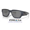 Oakley Instagator Blue Steel / Prizm Black (OO9514-03)