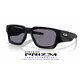 Oakley Instagator Matte Black / Prizm Grey (OO9514-01)