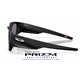 Oakley Instagator Matte Black / Prizm Grey (OO9514-01)