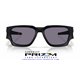Oakley Instagator Matte Black / Prizm Grey (OO9514-01)