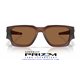 Oakley Instagator Matte Rootbeer / Prizm Bronze (OO9514-07)