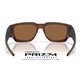 Oakley Instagator Matte Rootbeer / Prizm Bronze (OO9514-07)